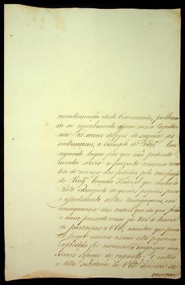 BR MTAPMT SG-CA-2360 11