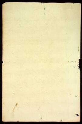 BR MTAPMT SG-OM-4765 4
