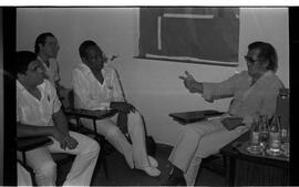 BR MTAPMT SCS-800-810-811-811.5-30098 14