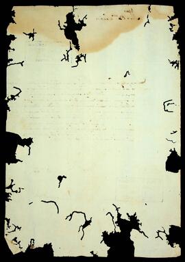 BR MTAPMT SG-CA-0468 2
