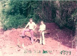 BR MT APMT.JRC.CD.ID.0040 5