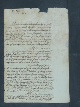 BR MTAPMT FNSC-CA-0091-01