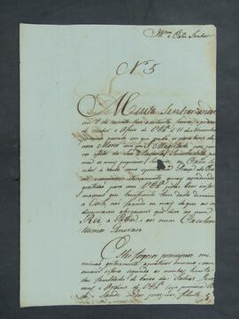 BR MTAPMT PM-CA-0186 01