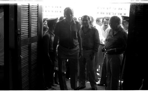 Open original Digitaal object