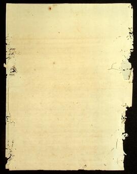 BR MTAPMT QM-TM-CA-5636 4