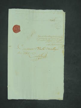 BR MTAPMT CVB-CA-0350  5