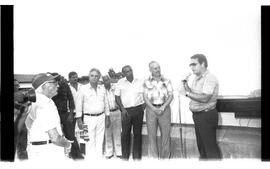 BR MTAPMT SCS-300-380-381-381.6-30059 55