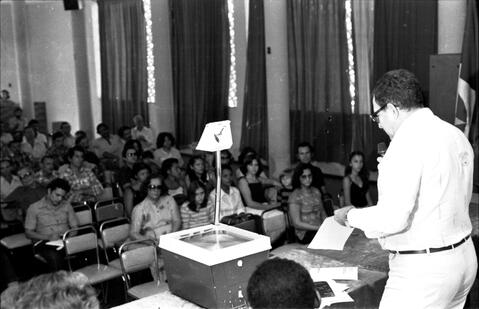 Open original Digitaal object