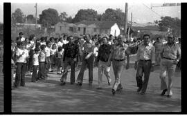 BR MTAPMT SCS-900-910-918-918.4-29806 13