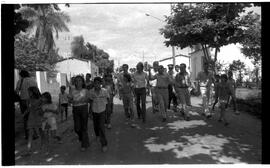 BR MTAPMT SCS-900-910-918-918.4-31081 13