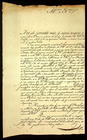 Open original Document numérique