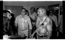 BR MTAPMT SCS-900-910-918-918.9-29806 055