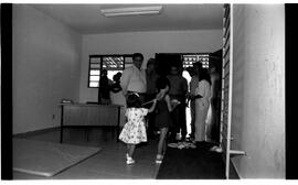 BR MTAPMT SCS-900-910-918-918.5-33496 24