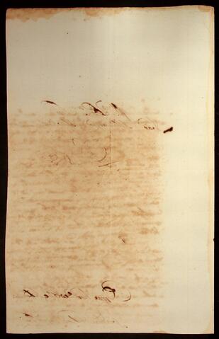 Open original Document numérique