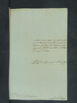 BR MTAPMT OU-CA-0309  7