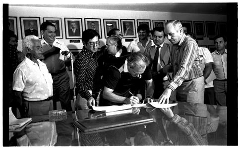 Open original Document numérique