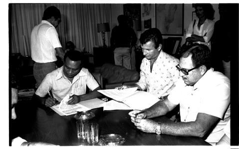 Open original Objeto digital