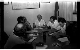 BR MTAPMT SCS-000-010-011-011.2-29459 3