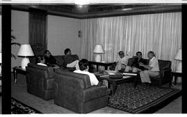 BR MTAPMT SCS-000-010-011-011.2-29770 4