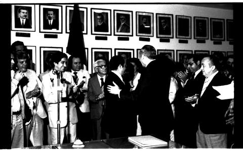 Open original Document numérique