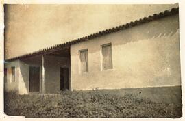 BR MTAPMT COL-900-990-991-00019 1