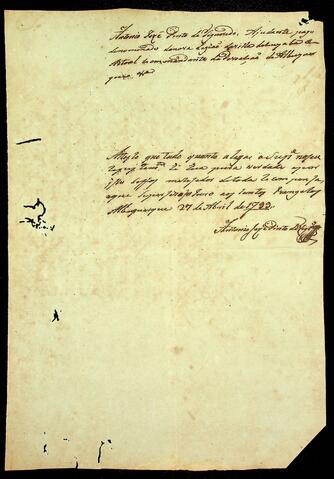 Open original Document numérique