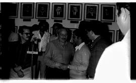 BR MTAPMT SCS-300-350-351-351.7-29376 23