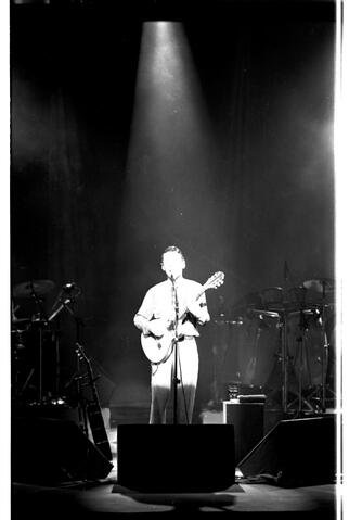 Open original Digitaal object