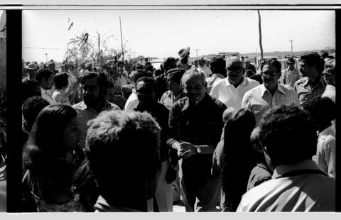 Open original Document numérique