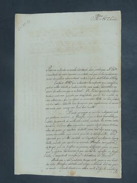 BR MTAPMT OU-CA-0205-01