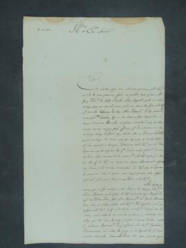 BR MTAPMT OU-CA-0165-02