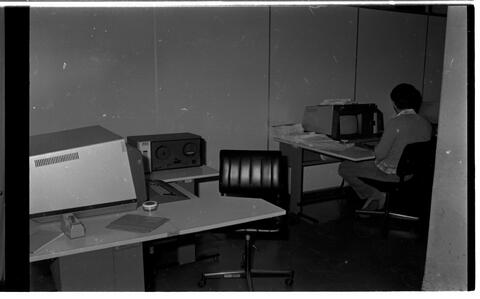 Open original Document numérique