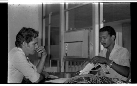 Open original Digital object