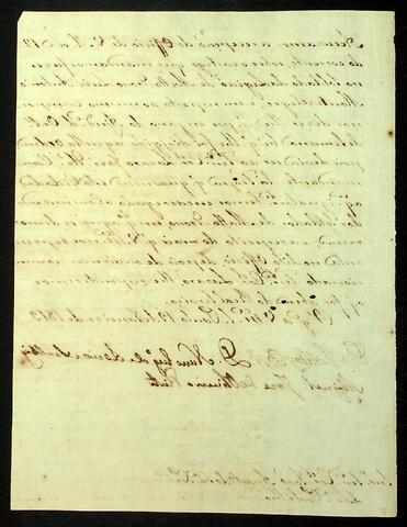Open original Digitaal object