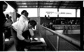 BR MTAPMT SCS-900-910-918-918.9-33936 037