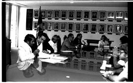 BR MTAPMT SCS-000-010-011-011.2-29396 6