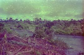 BR MT APMT.JRC.CD.AS.0166 1