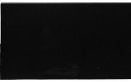 BR MTAPMT SCS-000-010-011-011.2-29887 4
