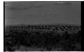 BR MTAPMT SCS-300-360-362-362.3-30086 13