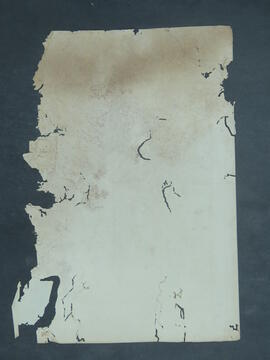 BR MTAPMT FNSC-CA-0062-08