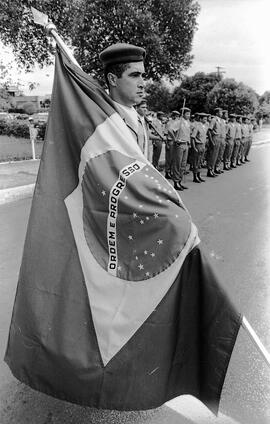 BR MTAPMT SCS-800-810-813-813.1-35371 5