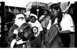 BR MTAPMT SCS-700-720-721-721.5-35409 41