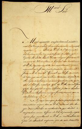 BR MTAPMT SG-CA-2896 1