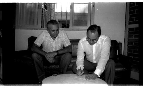 Open original Digital object