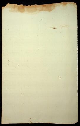 BR MTAPMT SG-NO-1209 2
