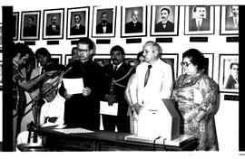 BR MTAPMT SCS-300-390-392-392.2-29396 19