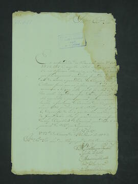 BR MTAPMT CVB-CA-0079-01