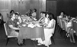 BR MTAPMT SCS-900-910-916-916.4-27760 3