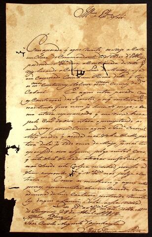 Open original Document numérique