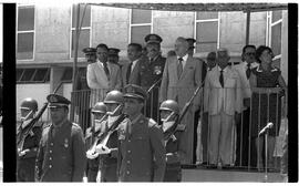 BR MTAPMT SCS-900-910-915-915.5-30274 14